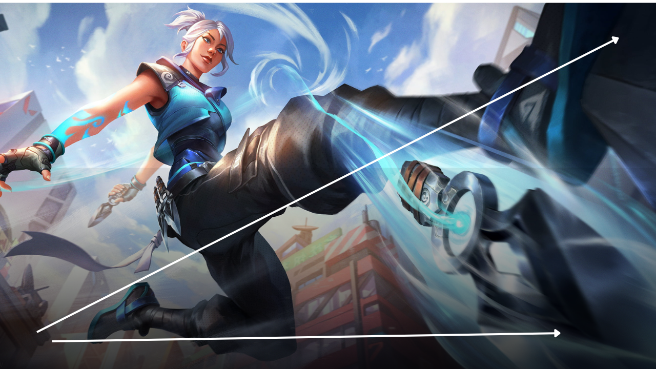 Everything You Need to Know About 4K Wallpapers Before You Download One