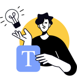 File type