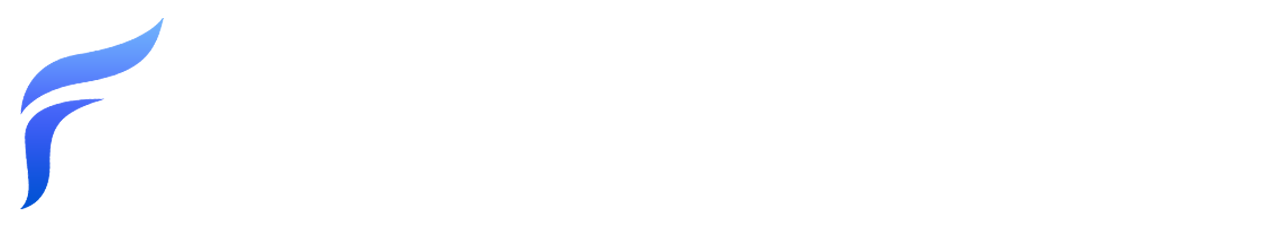 freezystock_logo