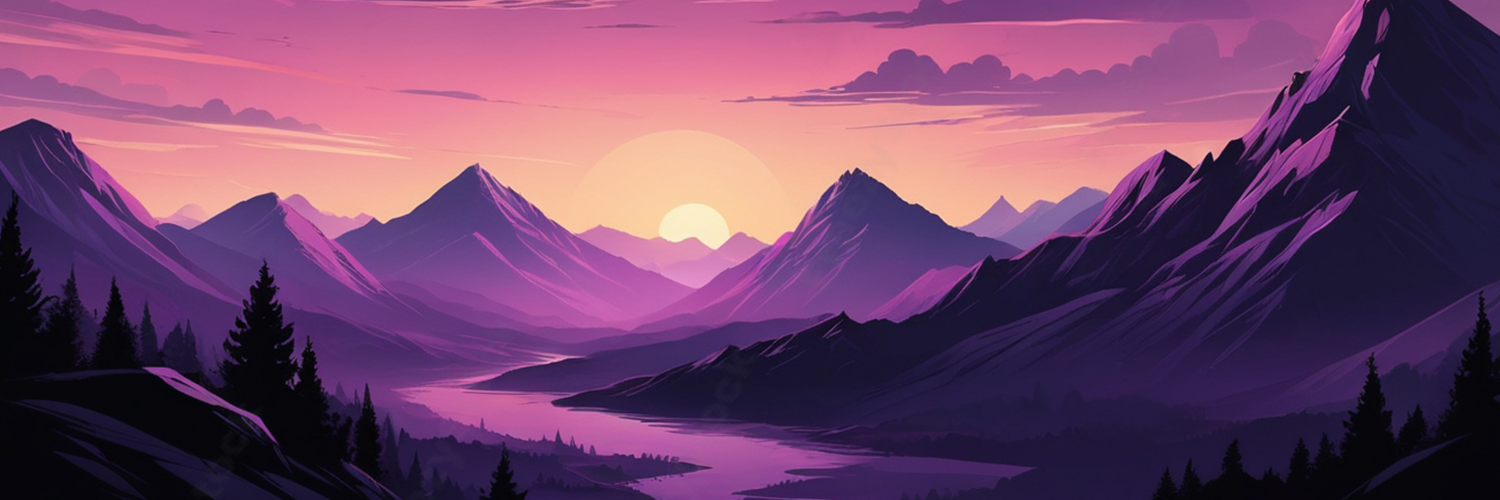 Download Free Header Image 4k loading=