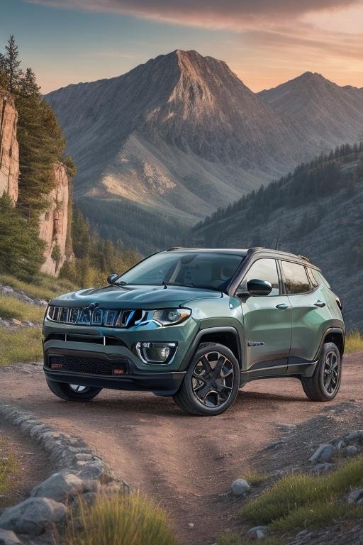 Download Free Jeep Campus Image loading=