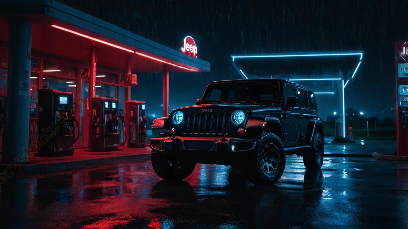 Download Free Free Jeep 4k Wallpaper loading=