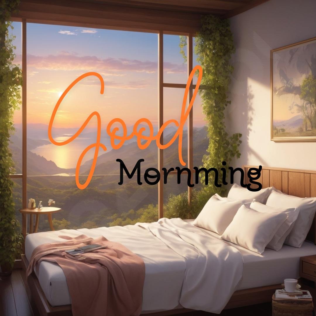 Download Free Good Morning Image loading=
