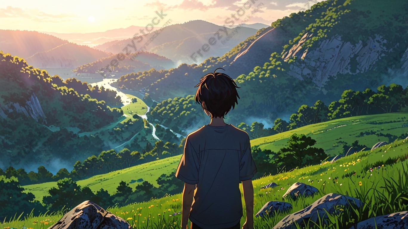 Download Free 4k Anime Wallpapar For Laptop loading=