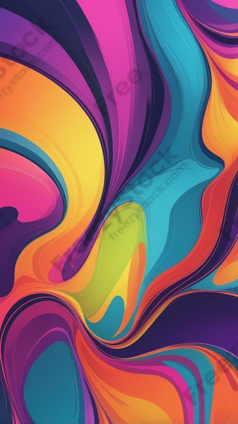 Download Free abstract 4k wallpaper for mobile loading=