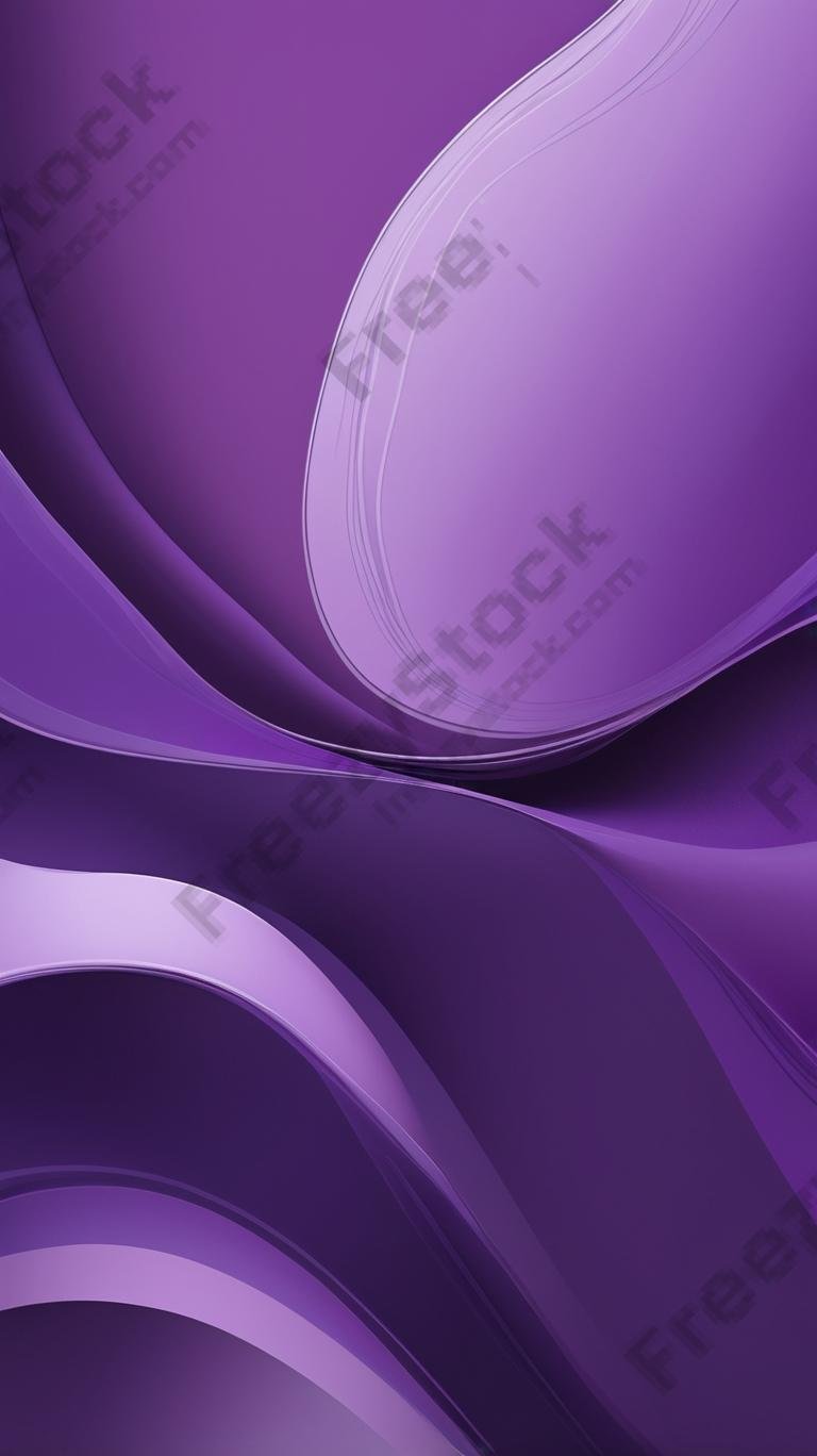 Download Free 4k abstract wallpaper for mobile loading=