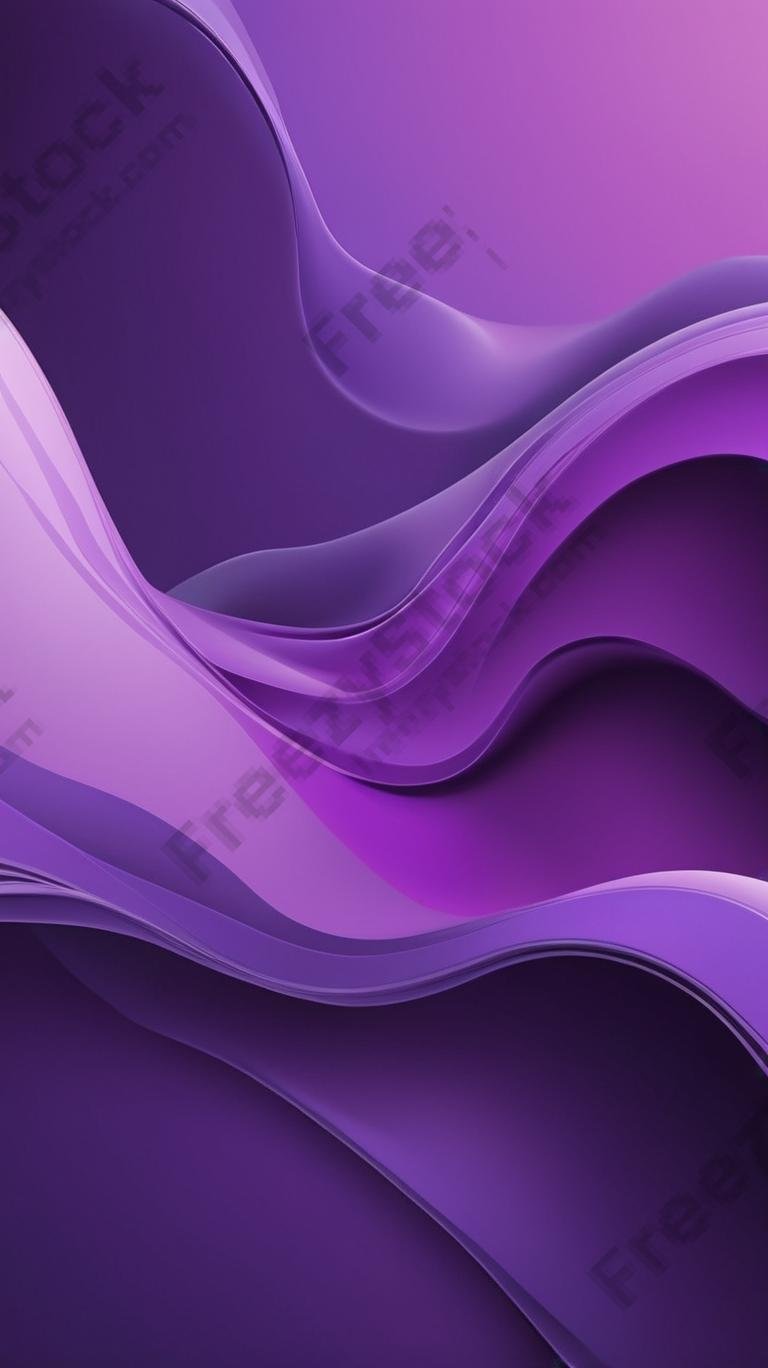 Download Free abstract wallpaper for mobile loading=
