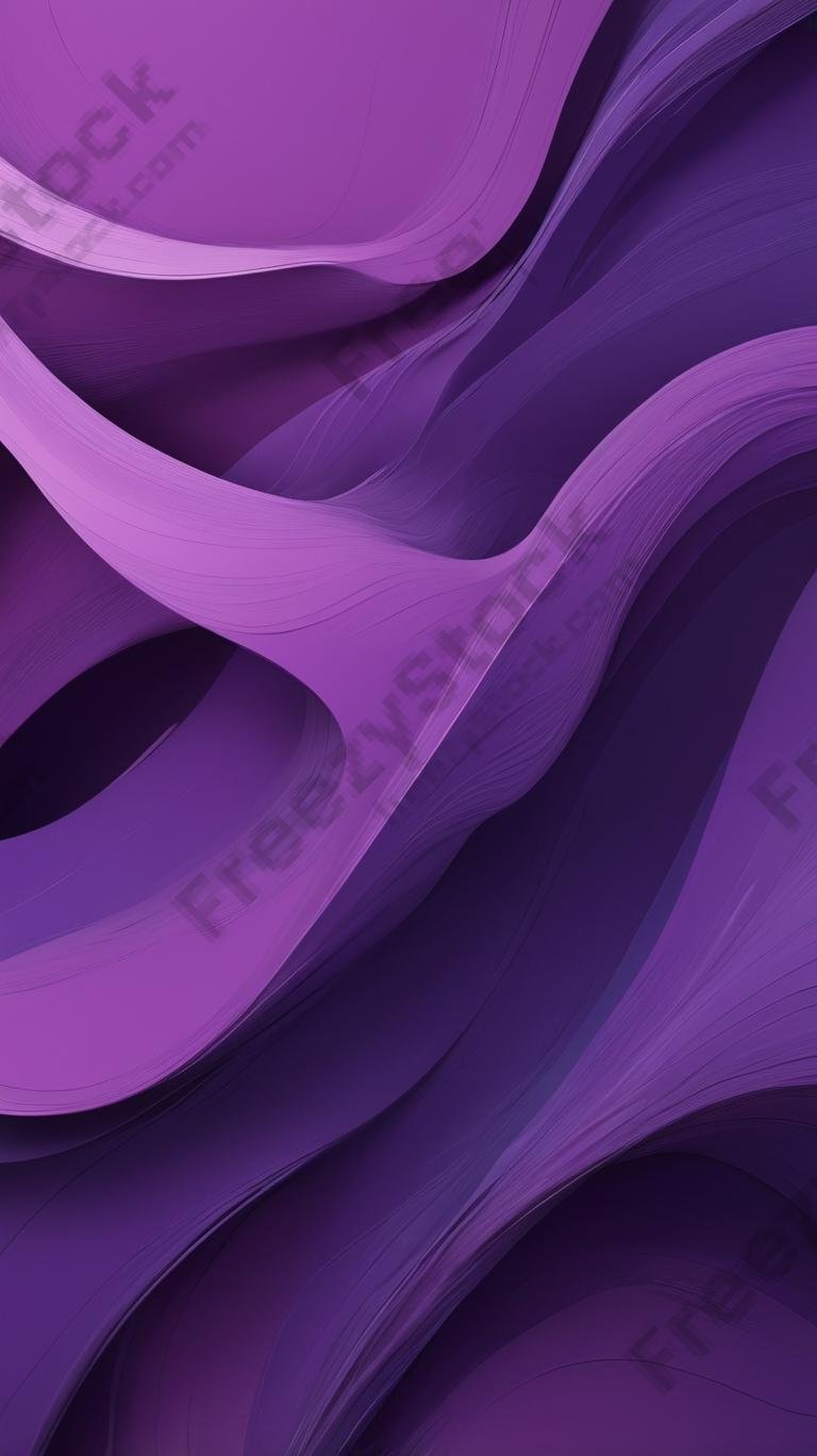 Download Free 4k abstract wallpaper for mobile loading=