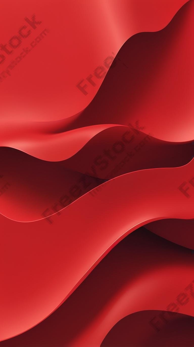 Download Free 4k abstract wallpaper for mobile loading=