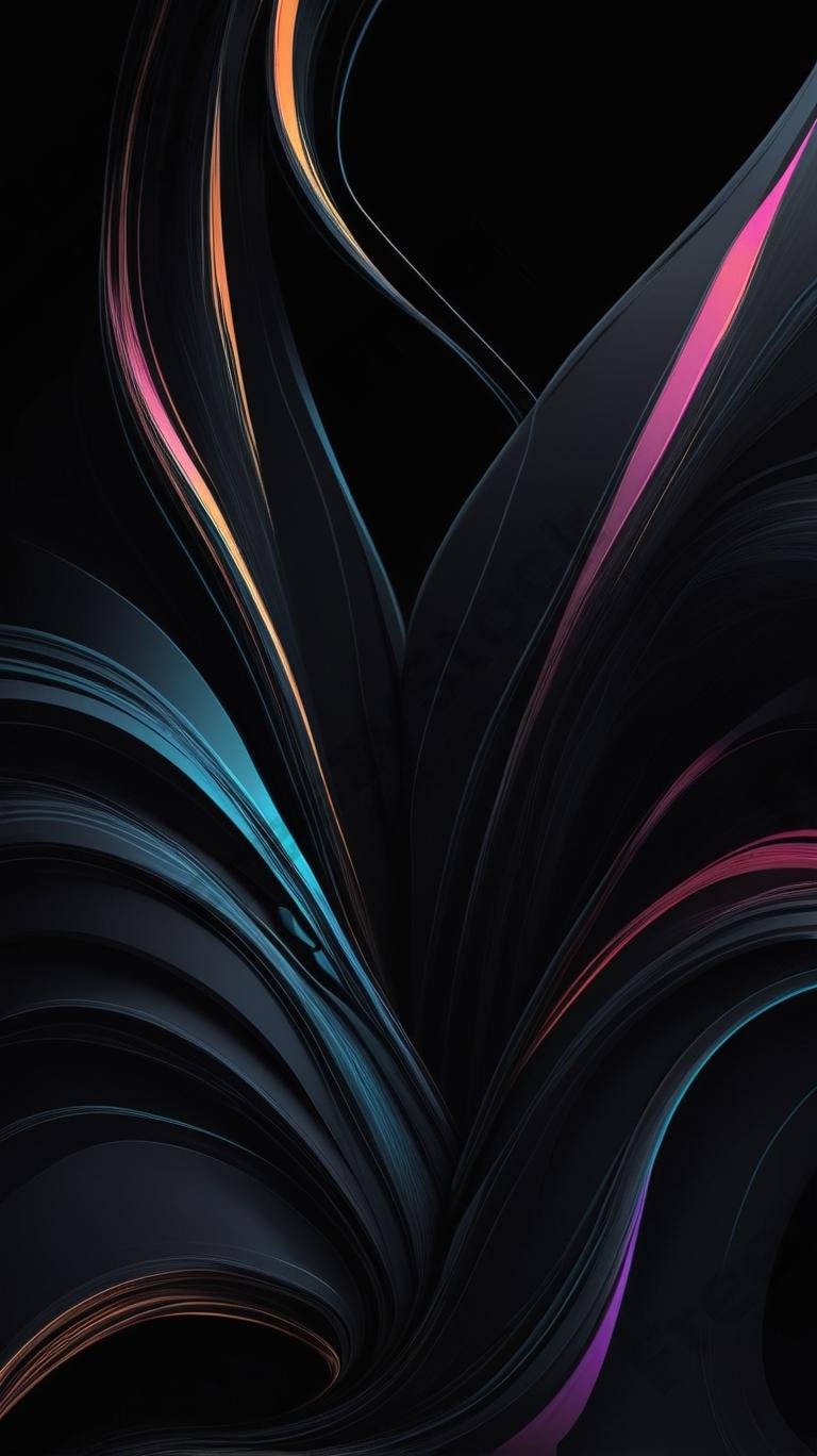 Download Free 4k abstract wallpaper for mobile loading=