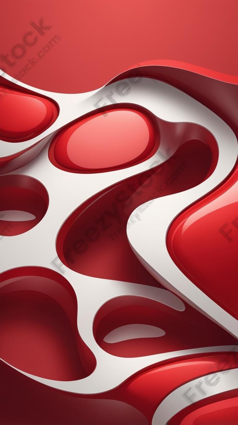 Download Free abstract 4k wallpaper for mobile loading=