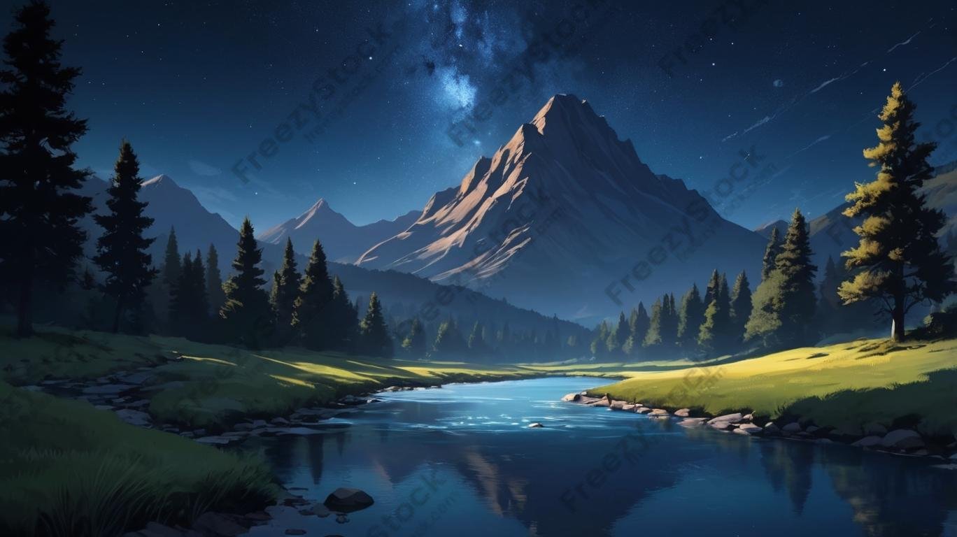 Download Free 4k abstract wallpaper for pc loading=