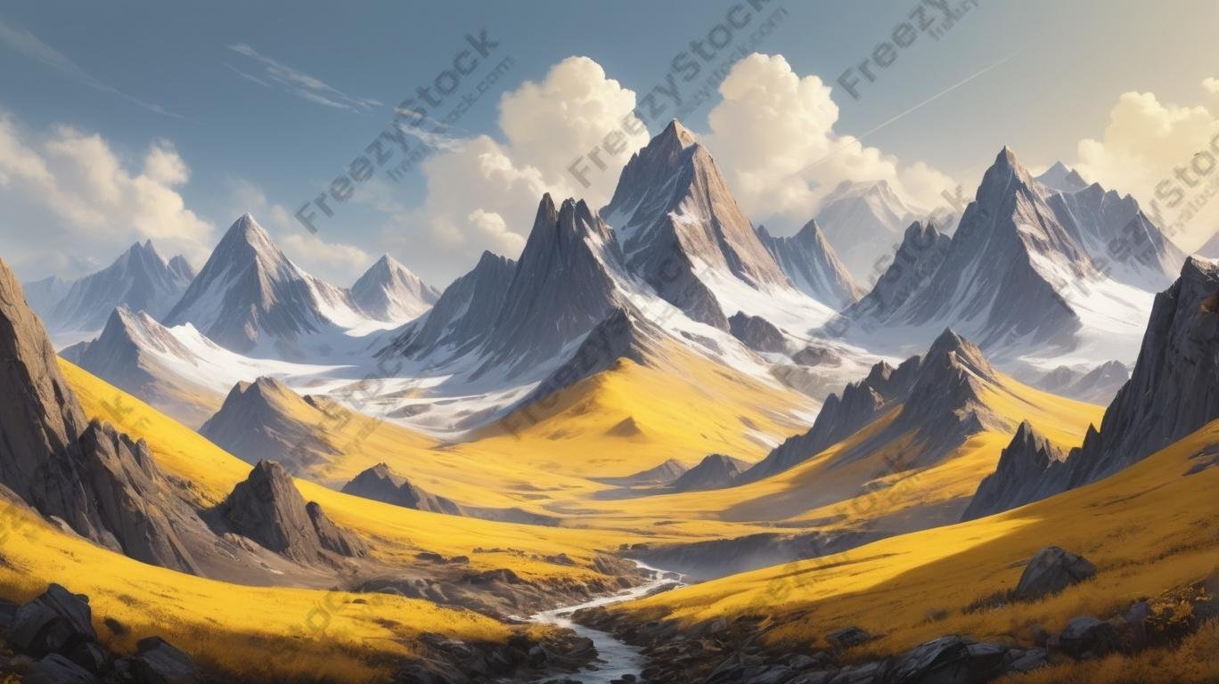 Download Free 4k Wallpaper For Laptop loading=