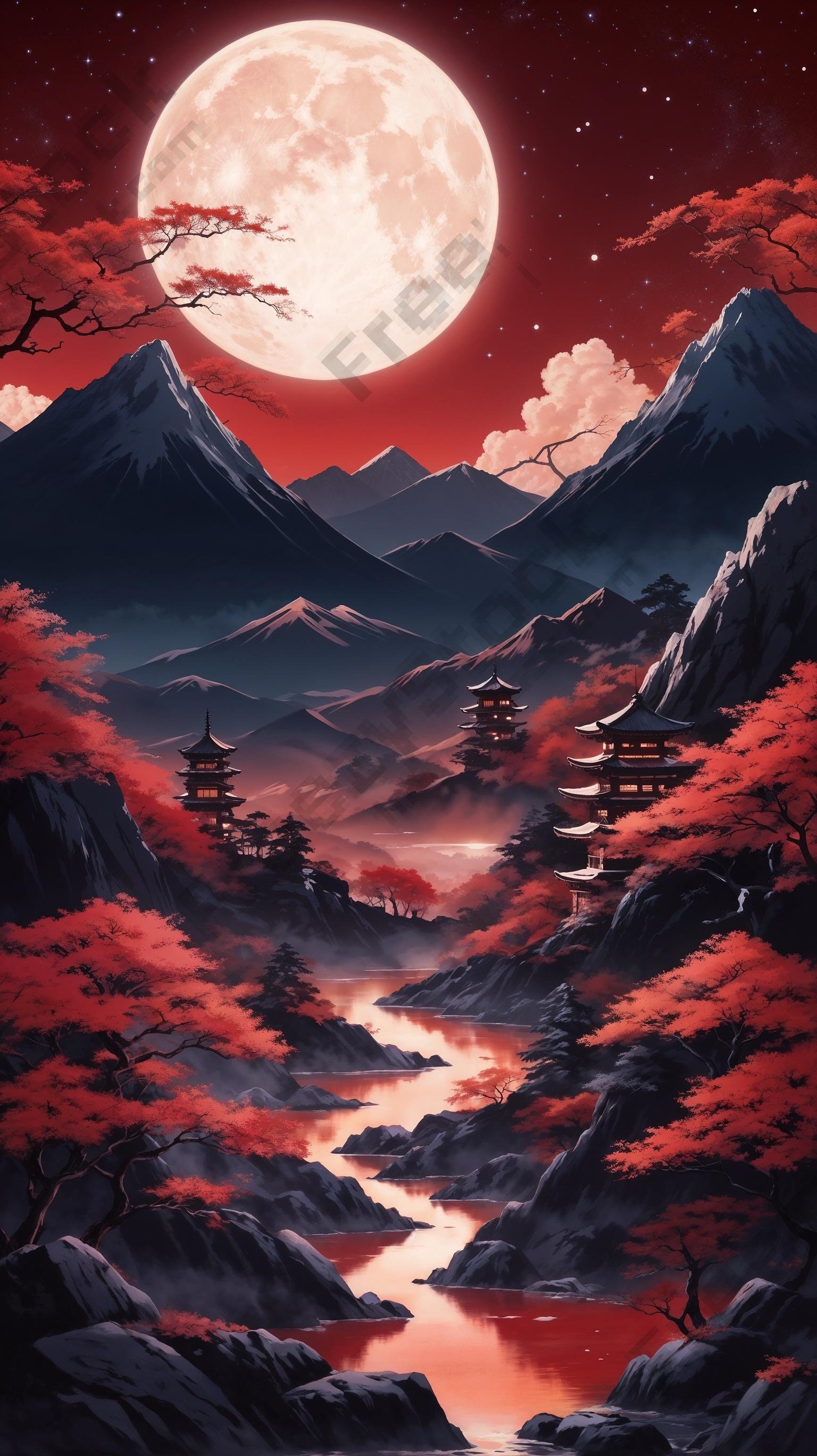 Download Free abstract iphone wallpaper loading=
