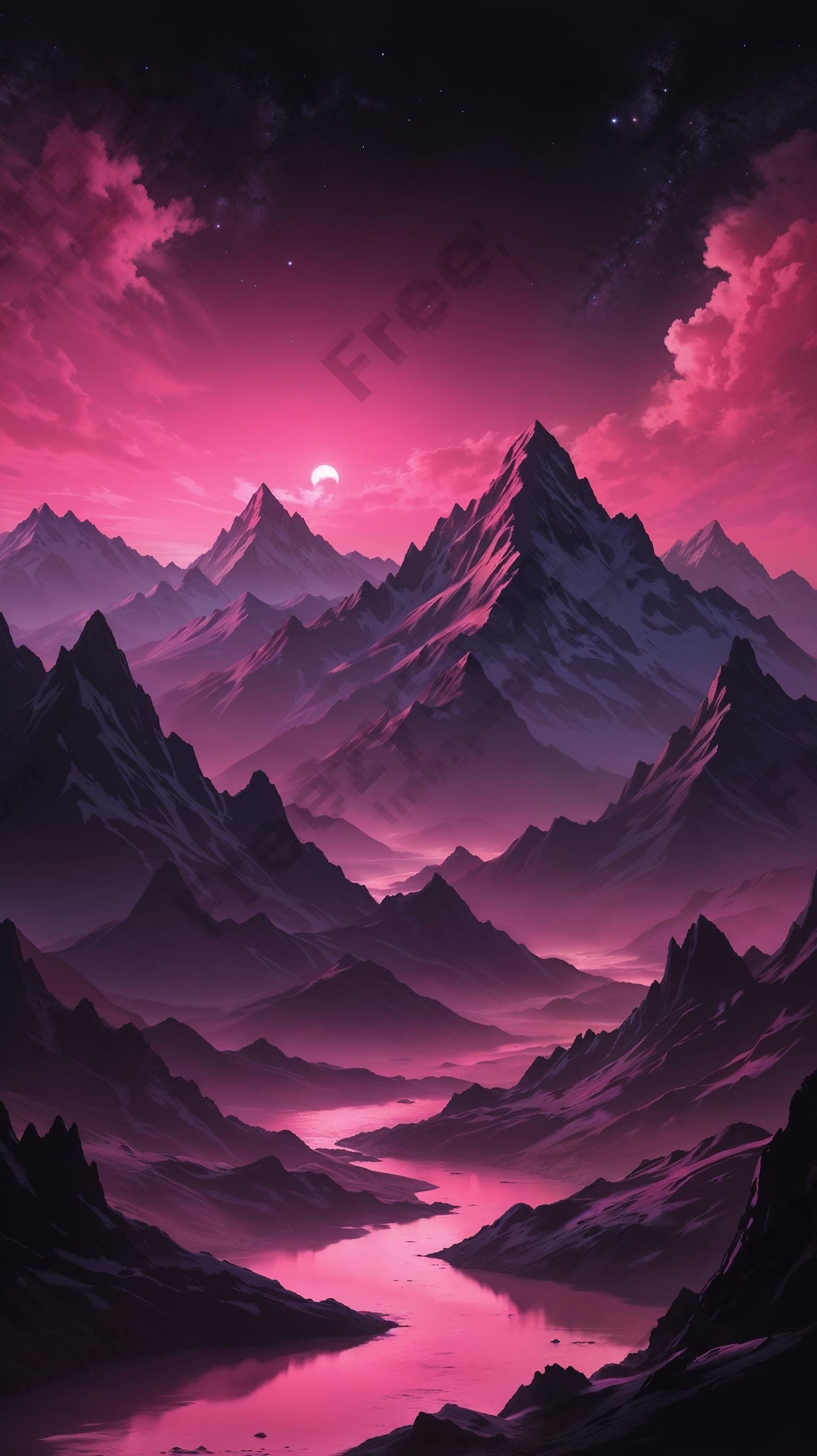 Download Free abstract iphone wallpaper 4k loading=