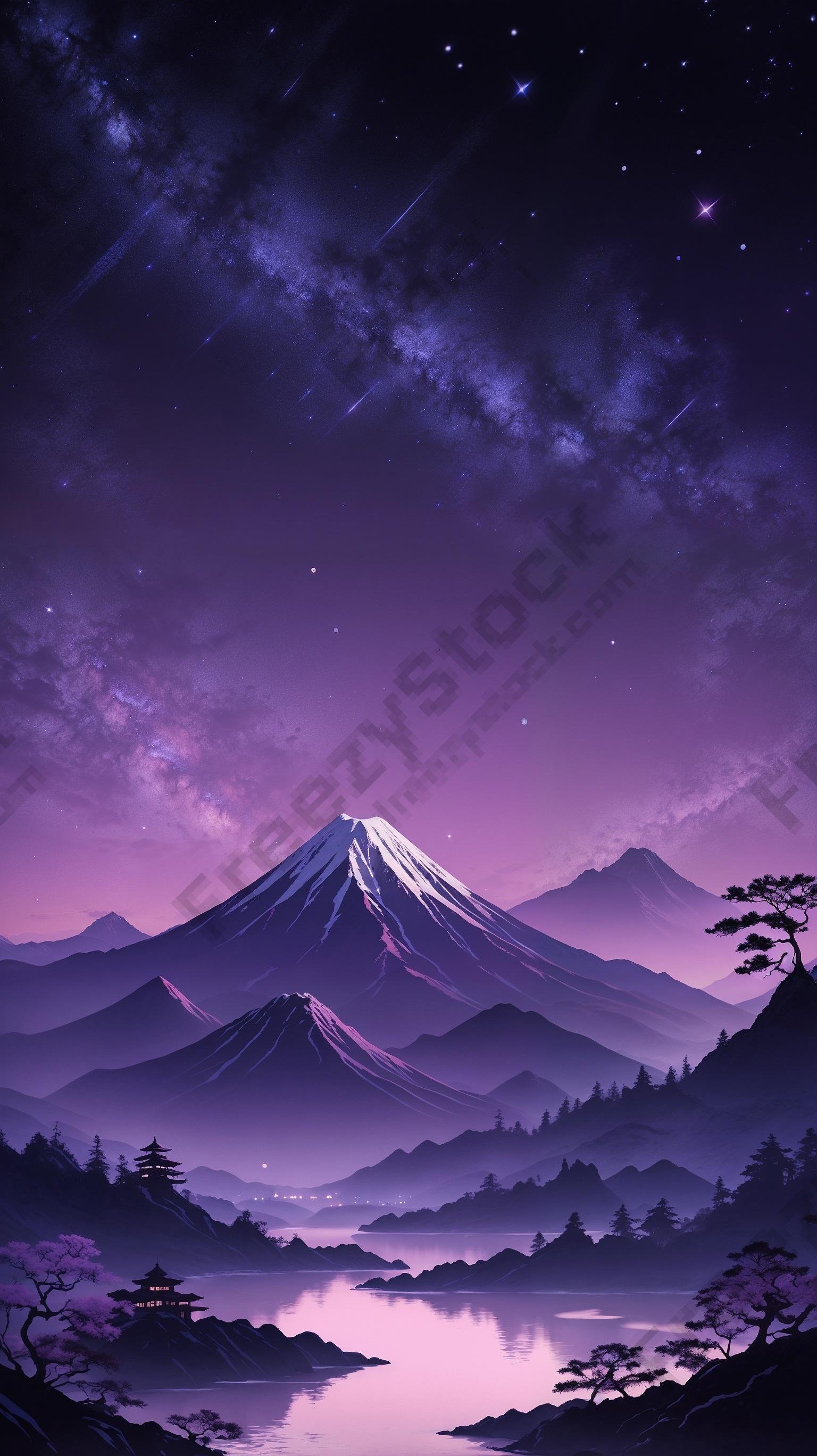 Download Free Abstract 4k wallpaper of mobile loading=