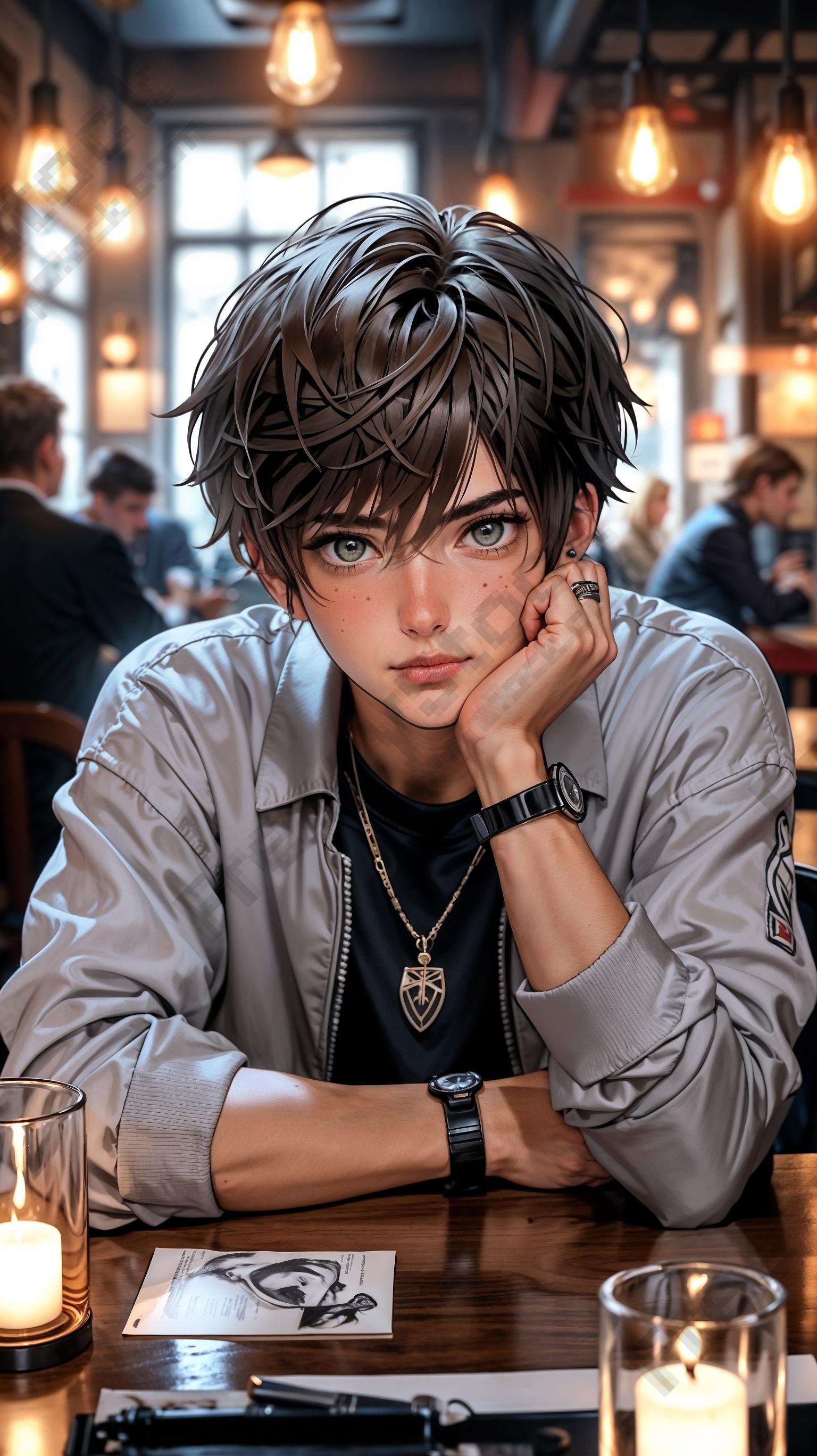 Download Free 4k mobile wallpapers anime loading=