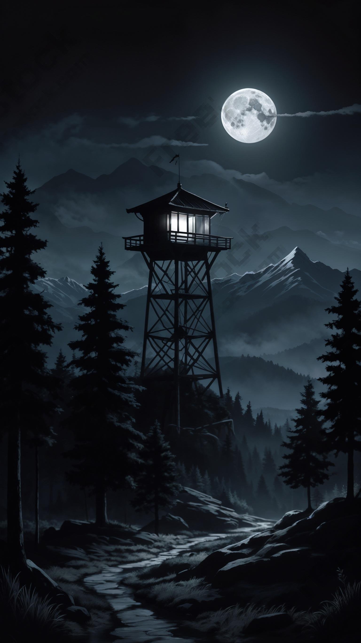Download Free Dark 8K Wallpaper For Mobile loading=