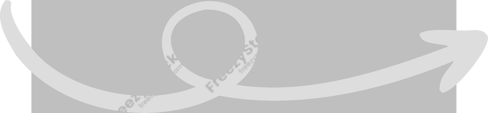 Download Free Arrow png loading=
