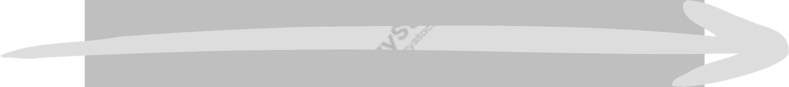Download Free Arrow 2 png loading=