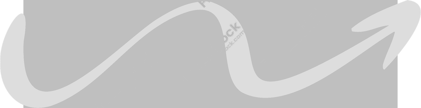 Download Free arrow 3 loading=