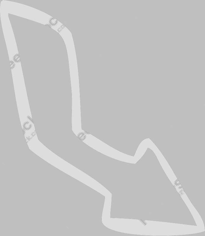 Download Free arrow 3 png