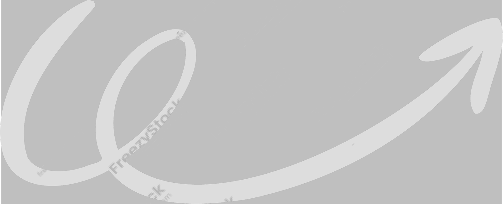 Download Free arrow 6 png loading=