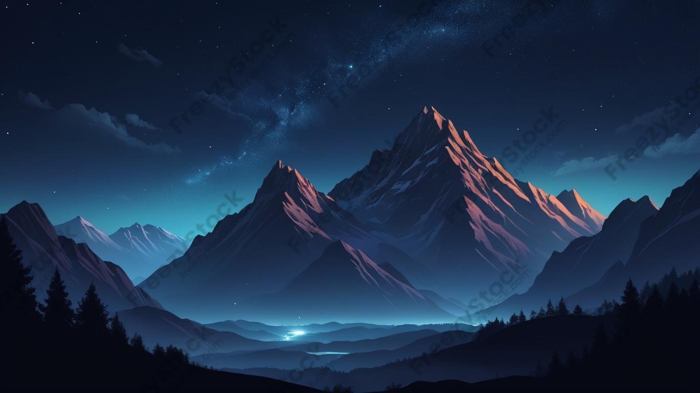 Download Free Free nature wallpaper loading=