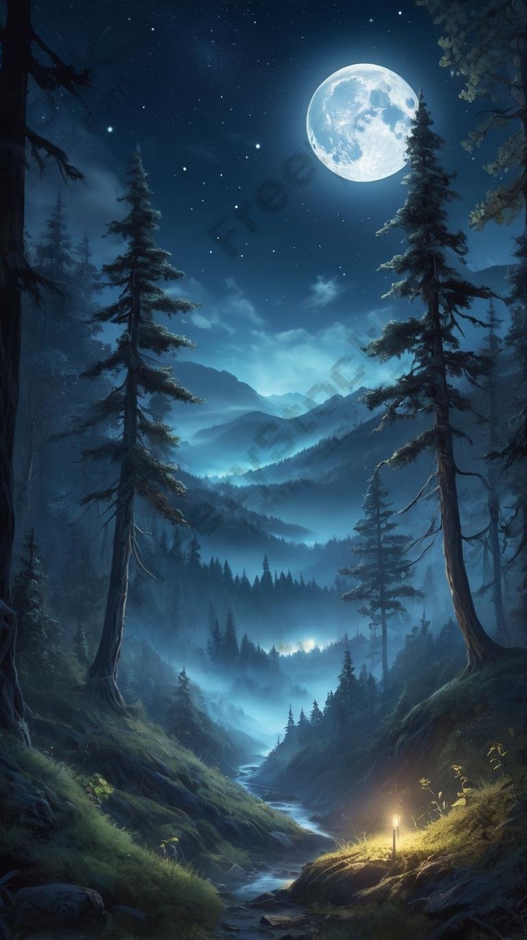 Download Free Free dark mobile wallpaper loading=