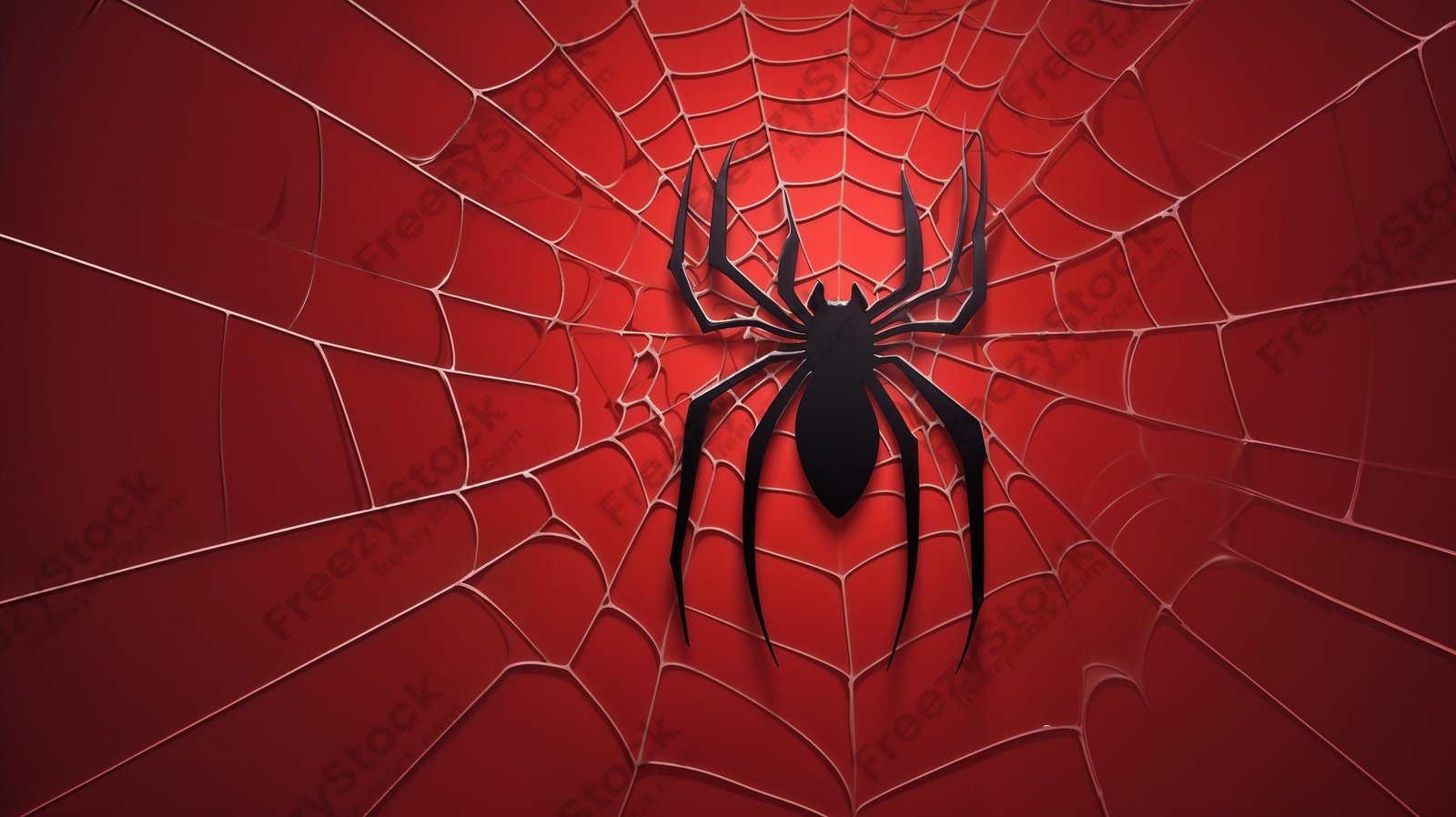 Download Free Spidermen 4k Wallpaper For Laptop loading=