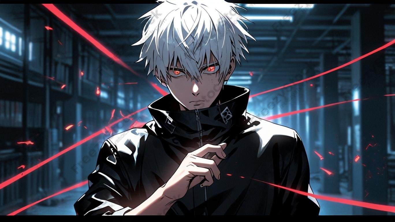 Download Free Anime wallpaper 4k loading=