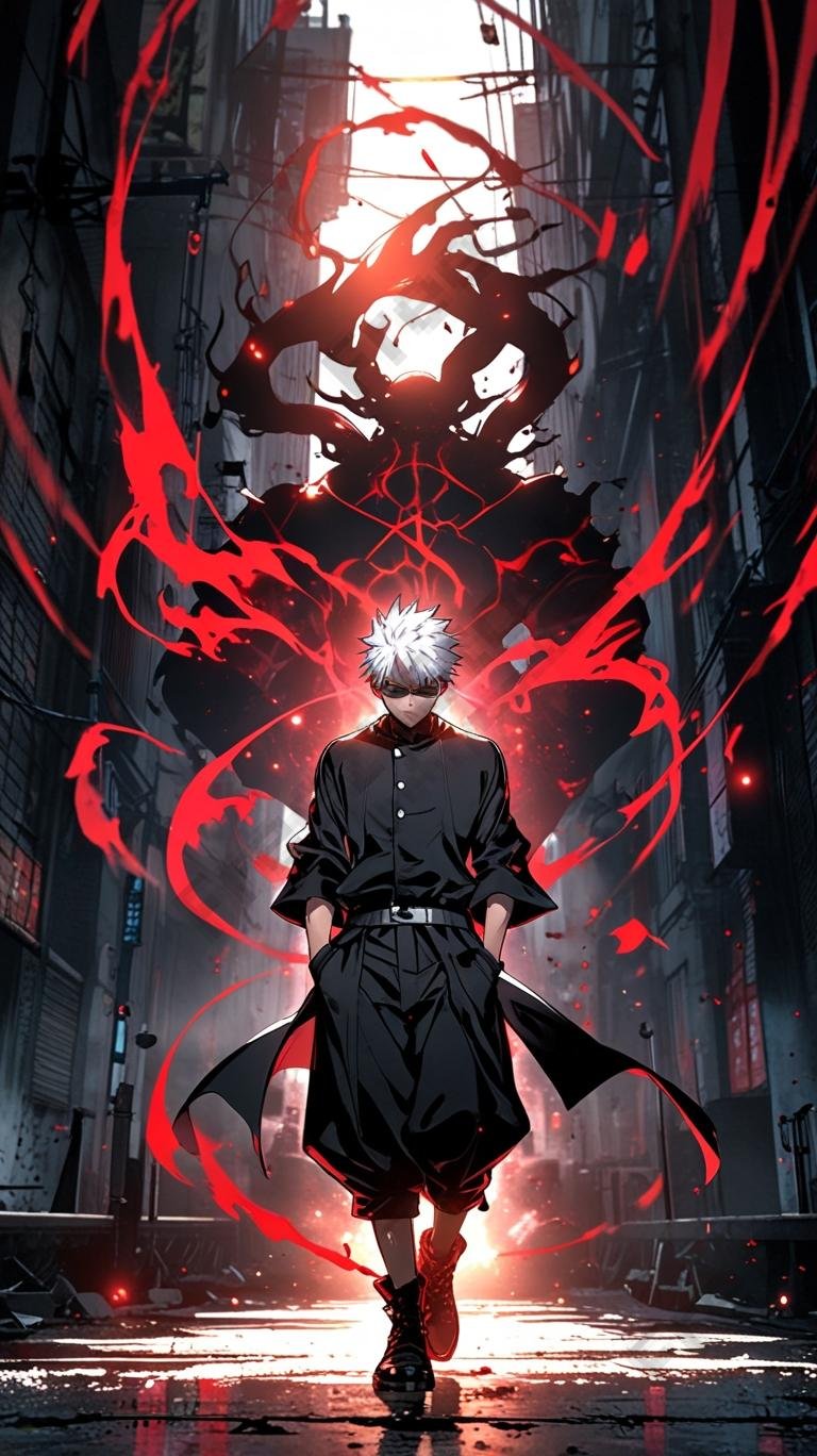 Download Free Anime wallpaper for mobile 4k loading=
