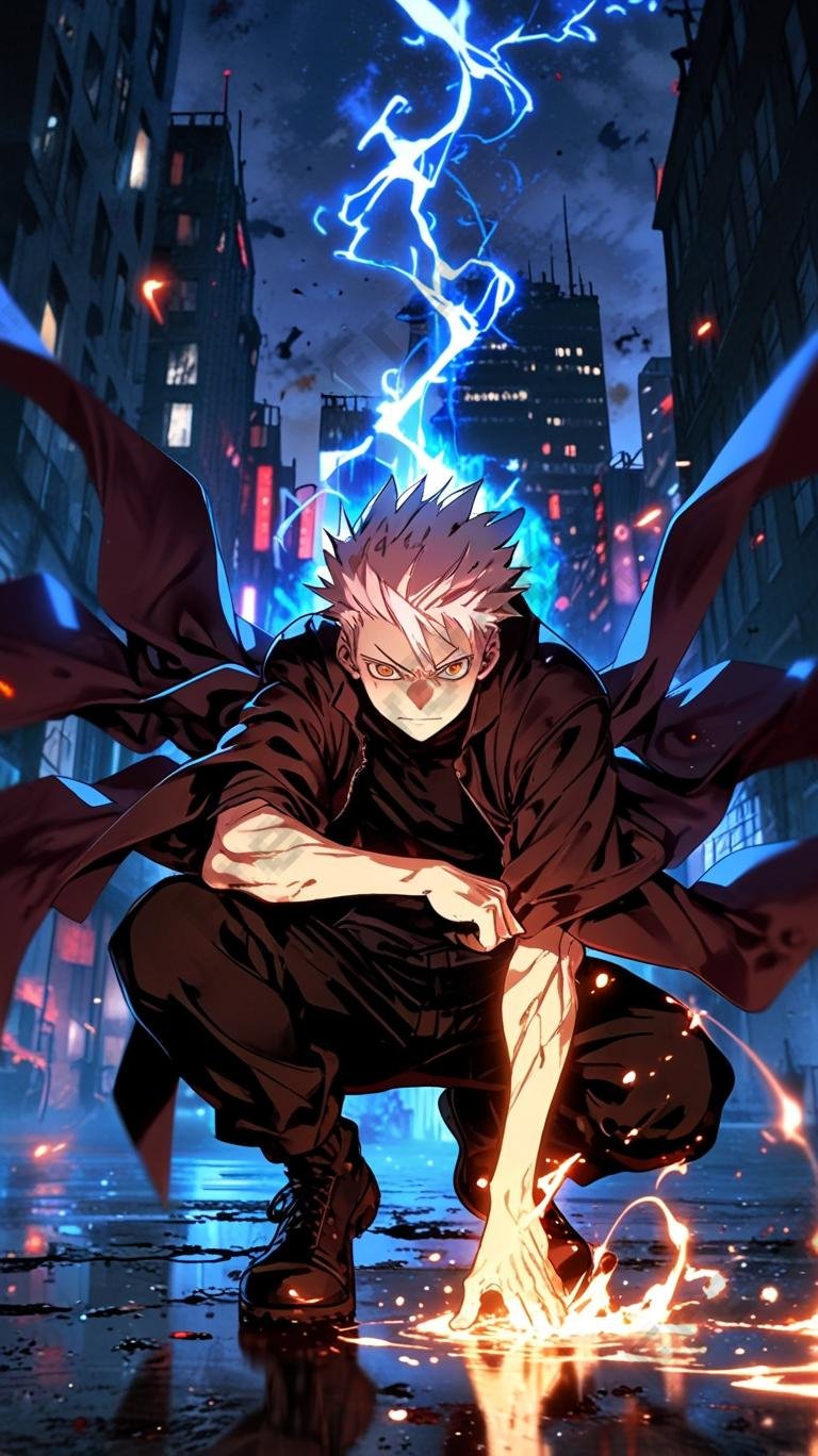 Download Free Anime wallpaper for mobile loading=