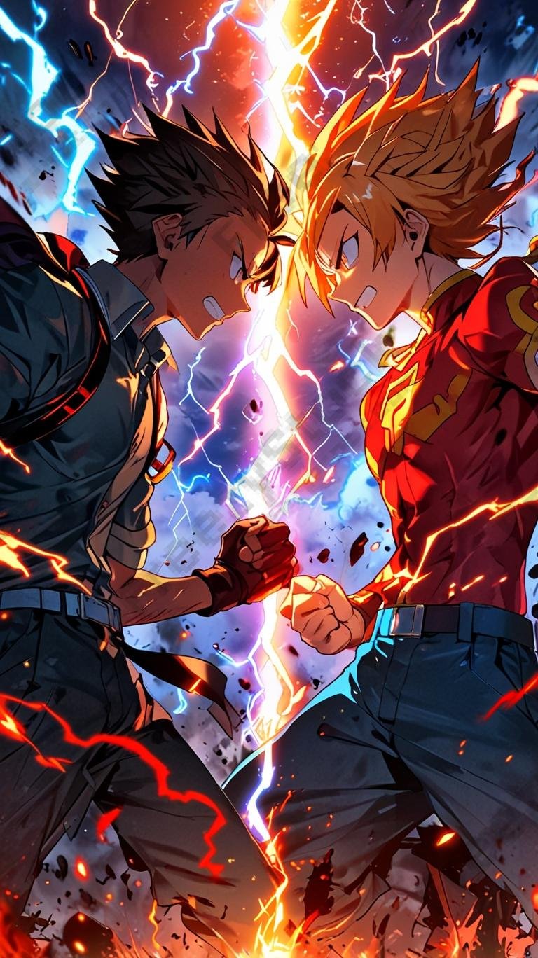 Download Free Anime wallpaper for mobile loading=