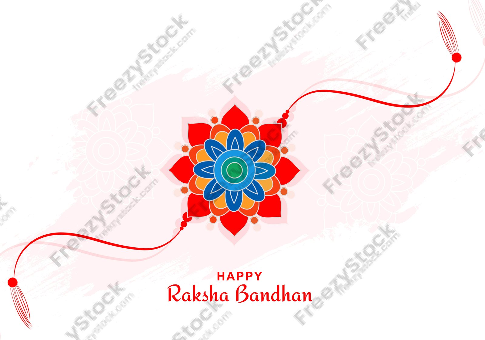 Download Free Happy Raksha Bandhan Images loading=