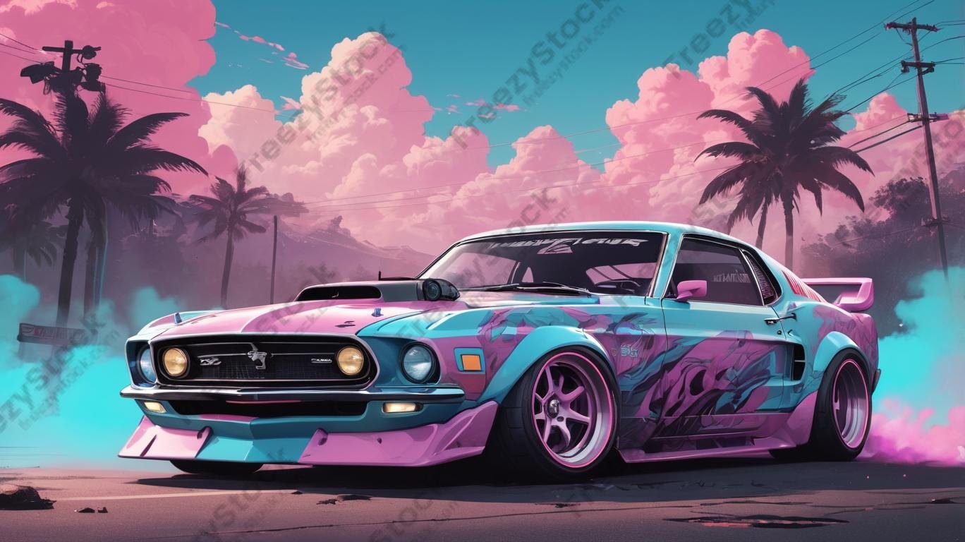 Download Free Car Wallpaper For Laptop loading=