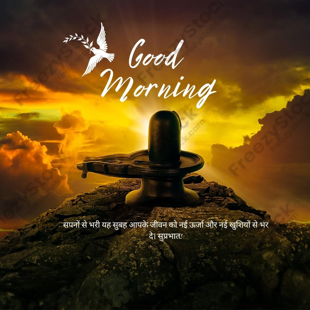 Download Free Good Morning Images loading=