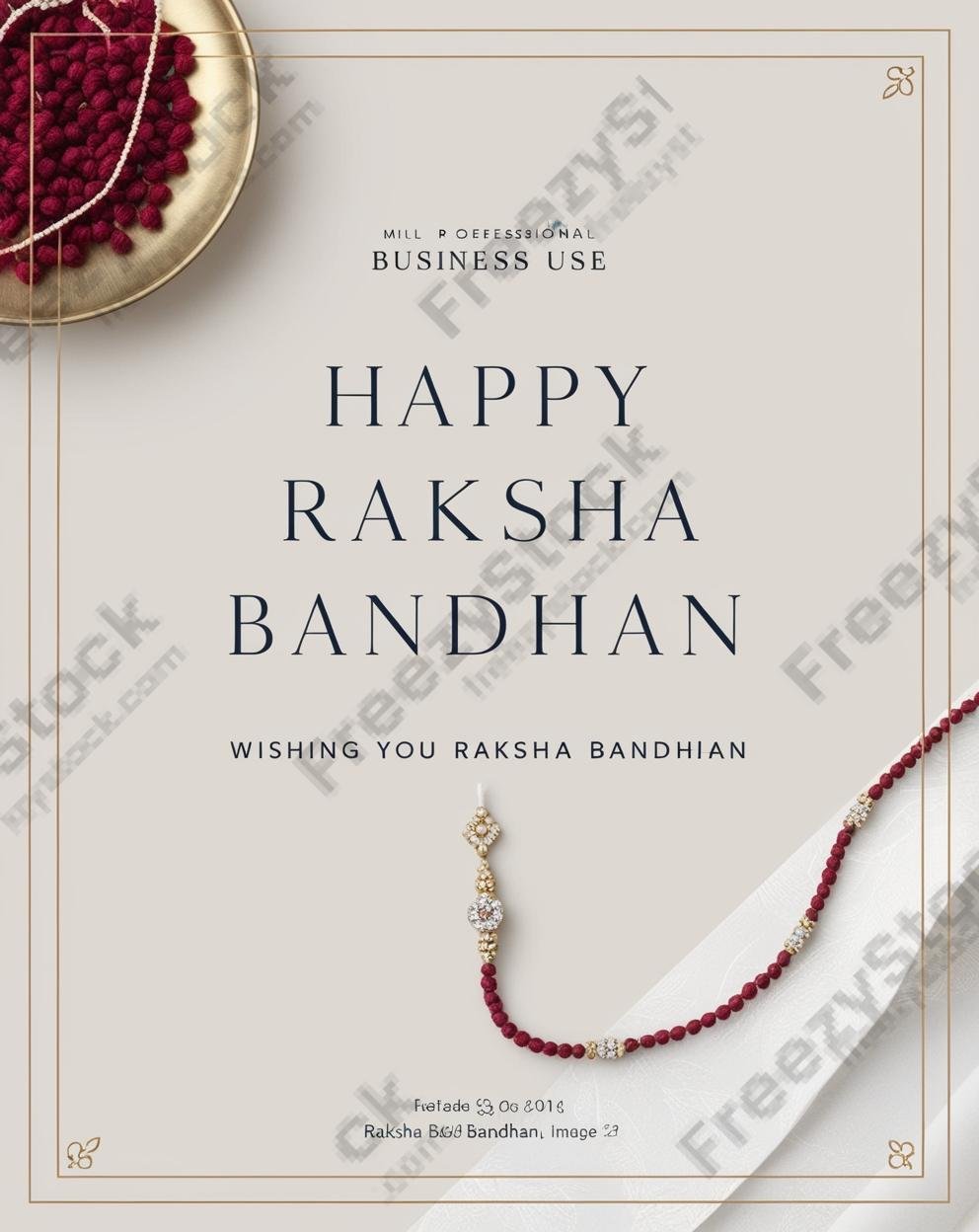 Download Free Happy Rakshabandhan Wishes loading=