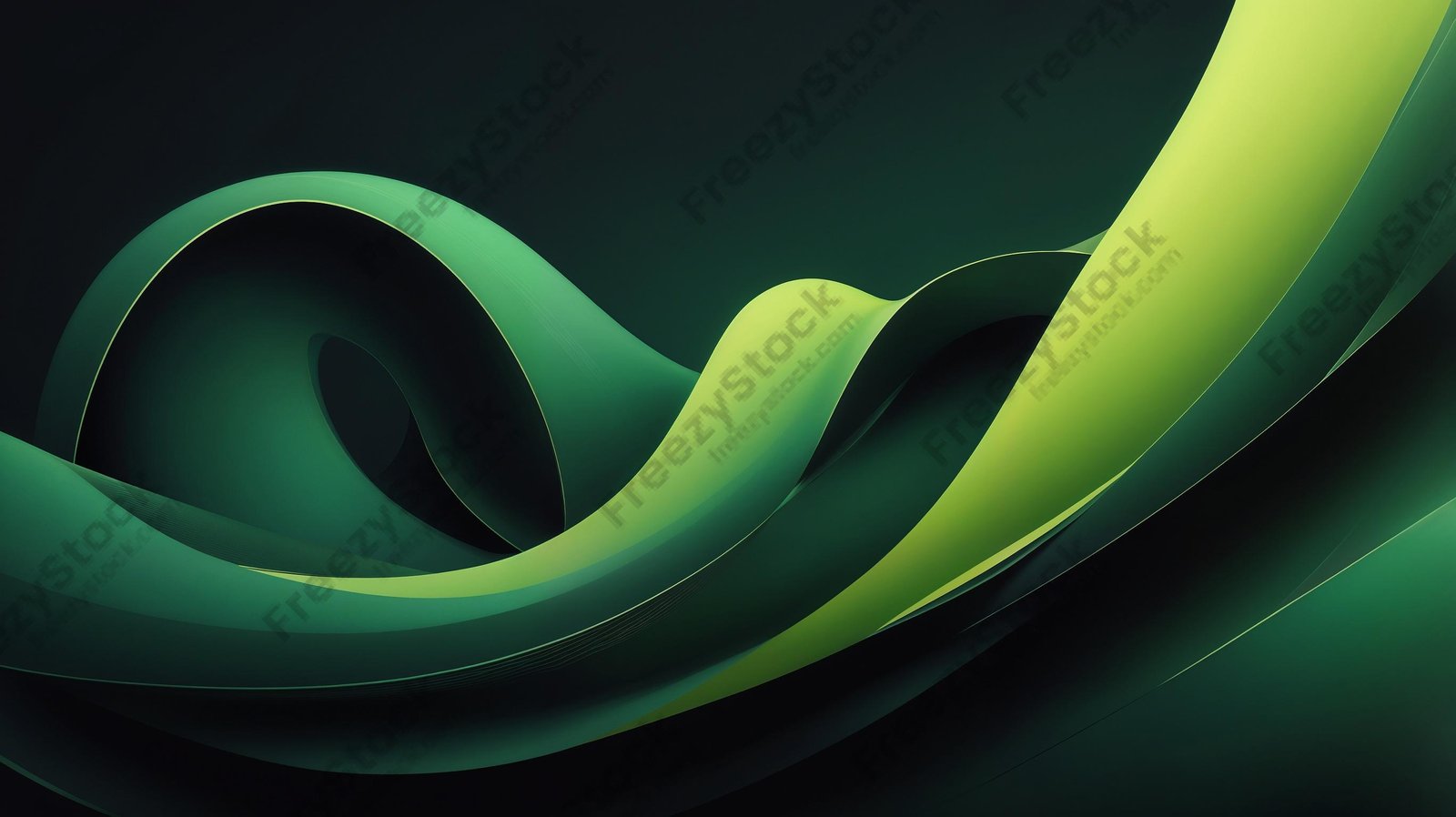 Download Free Microsoft Surface Wallpaper [30+] loading=