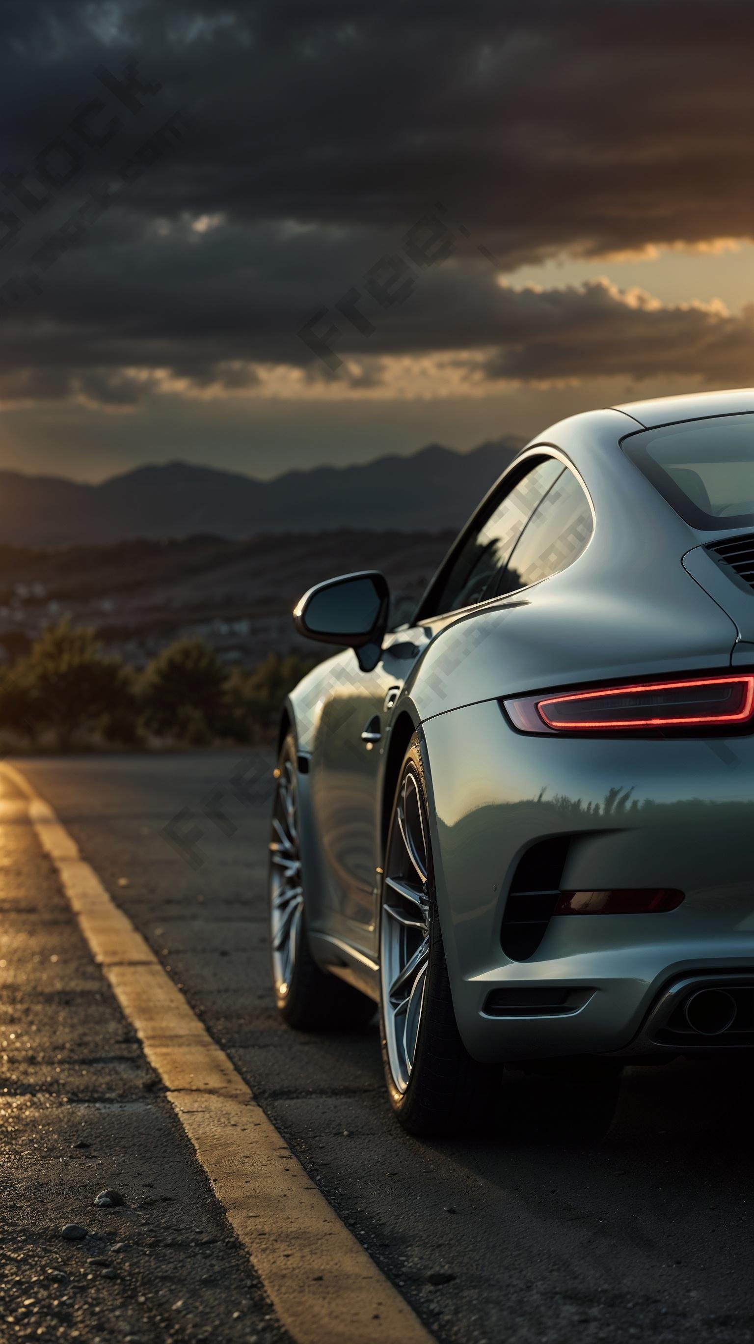 Download Free Porsche 911 wallpaper loading=