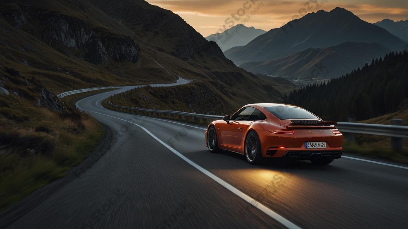 Download Free Porsche 4k wallpaper loading=