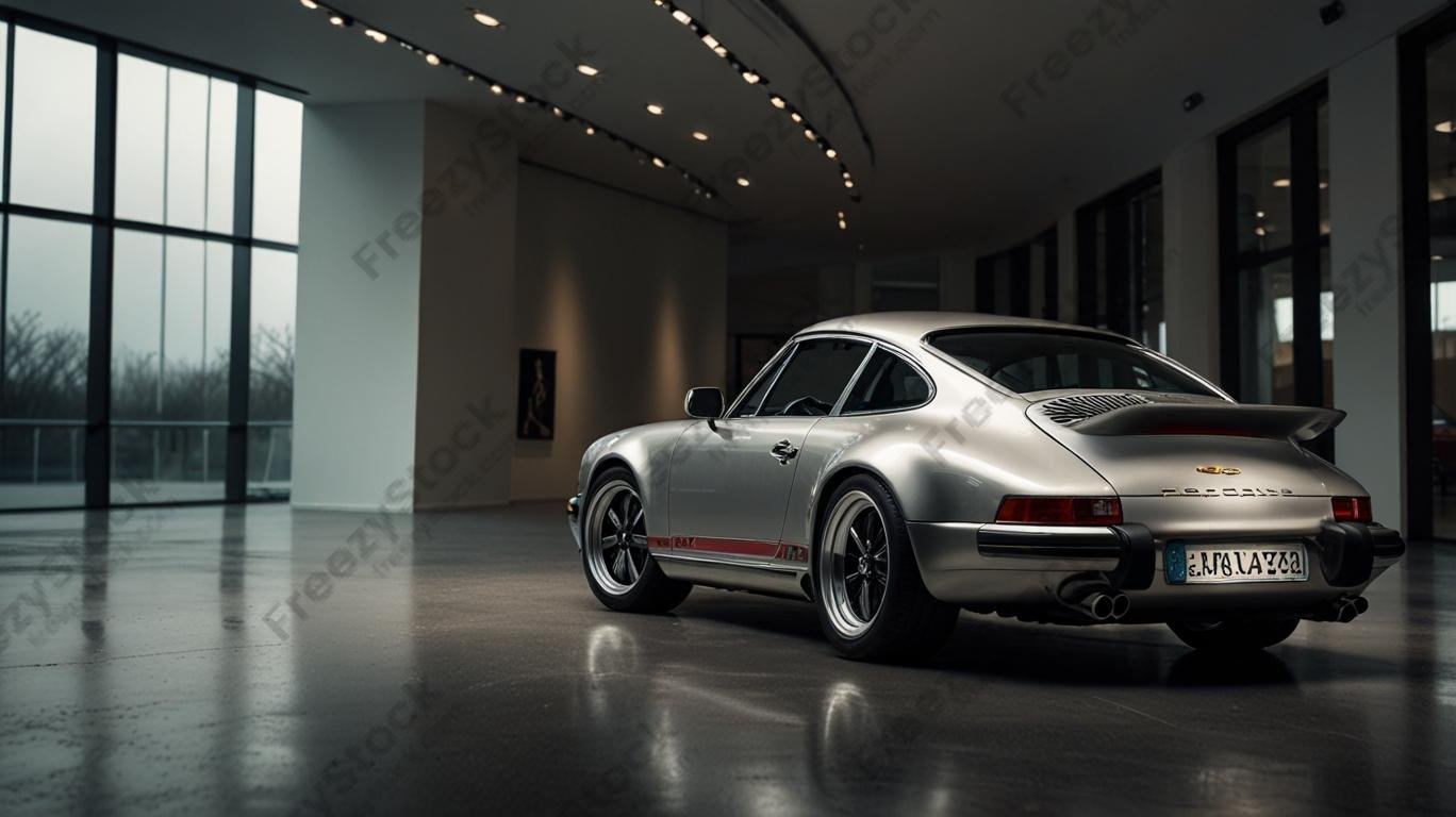 Download Free Porsche hd wallpaper loading=