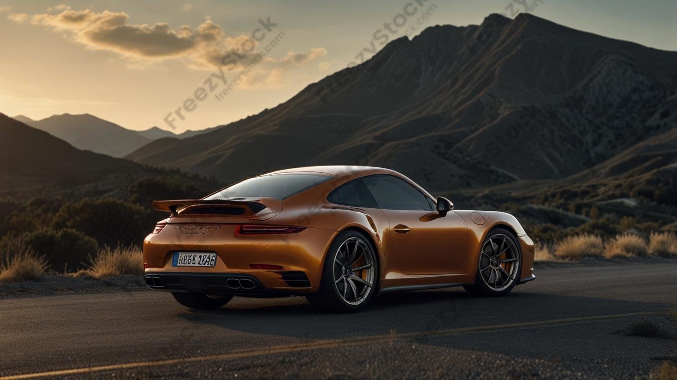 Download Free Porsche 911 gt3 rs wallpaper loading=