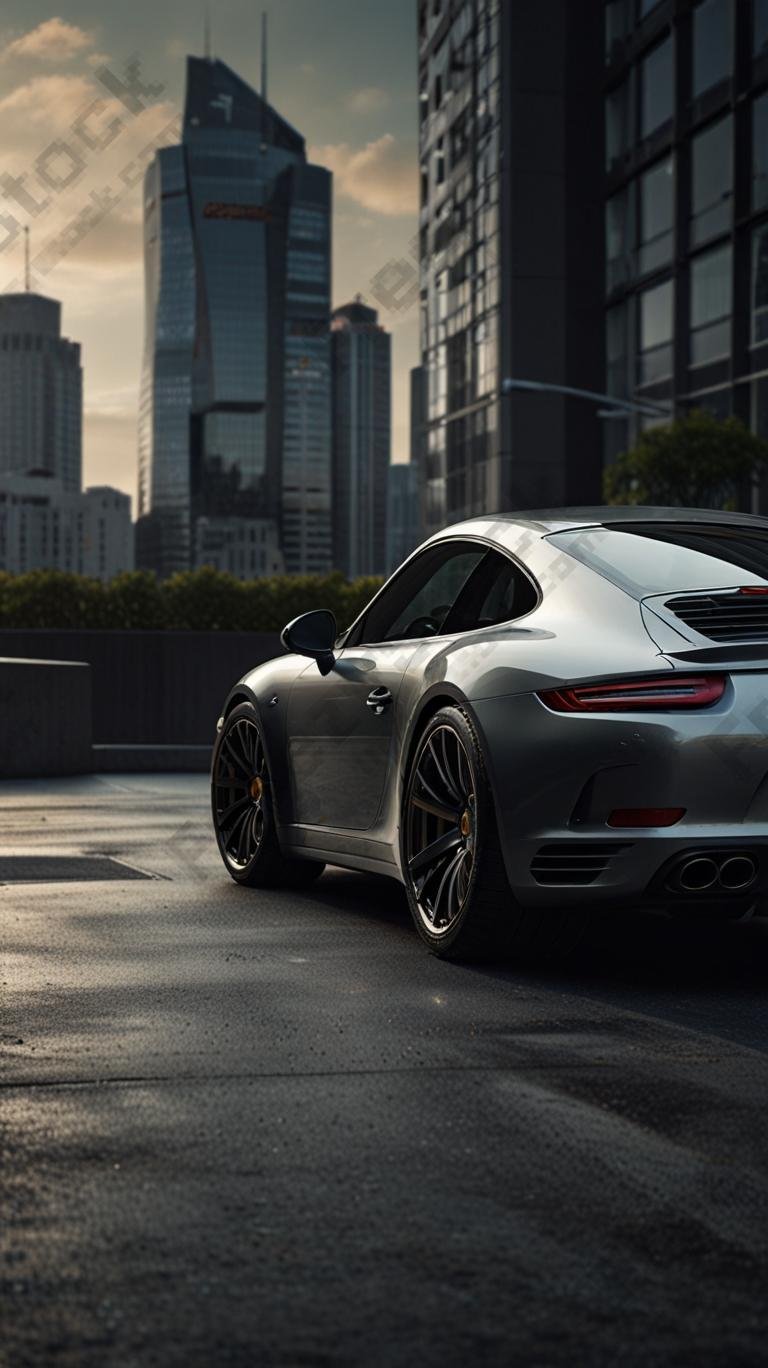 Download Free Porsche hd wallpaper for Iphone loading=