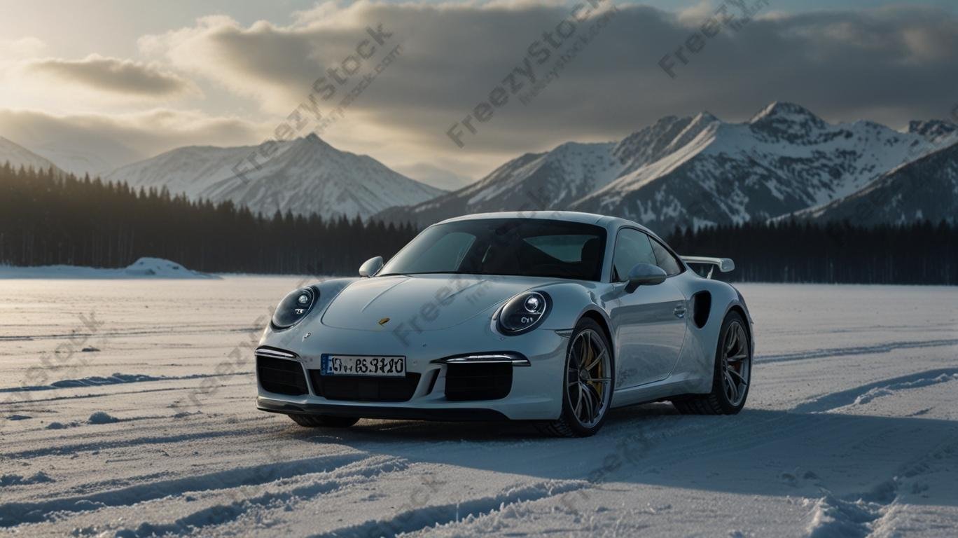 Download Free Porsche free wallpaper for pc loading=
