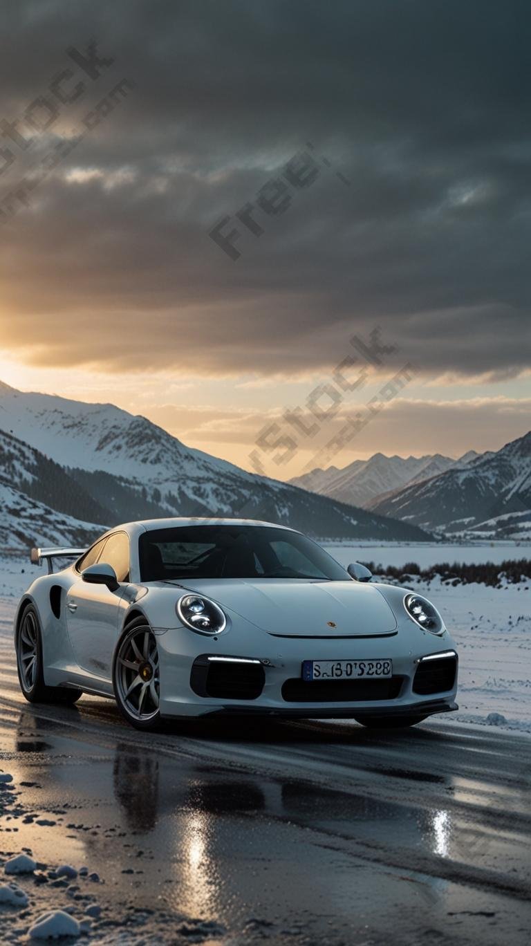 Download Free Porsche free wallpaper for mobile loading=