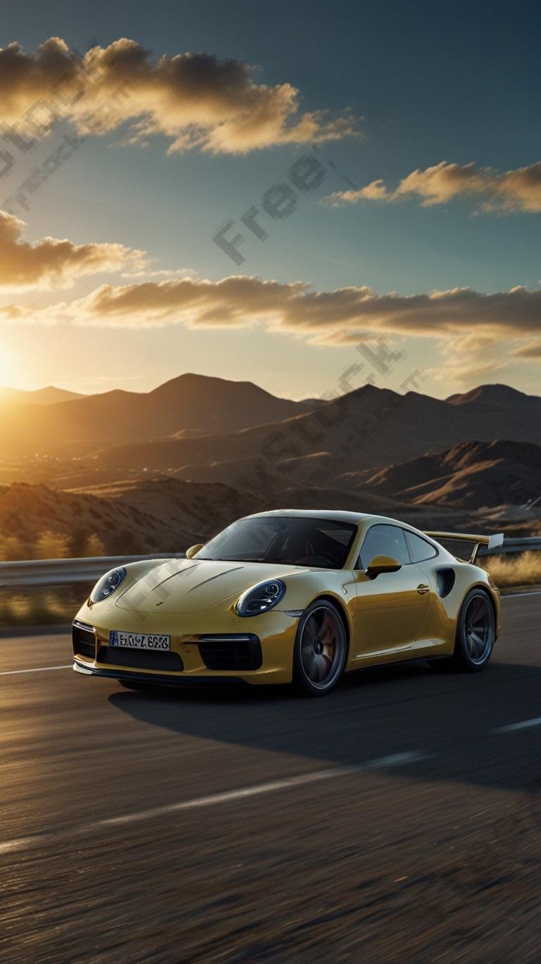 Download Free Porsche wallpaper for Iphone loading=