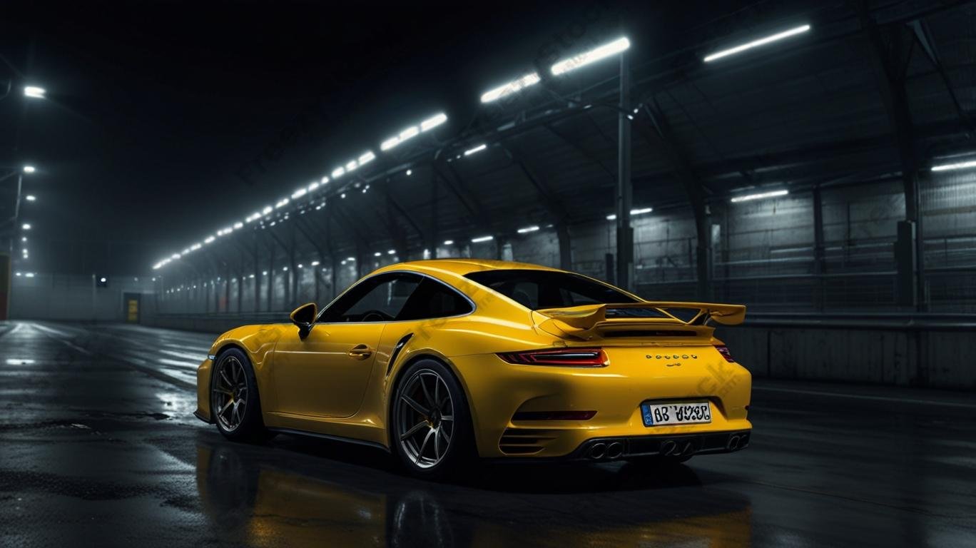Download Free Free Porsche 911 wallpaper loading=