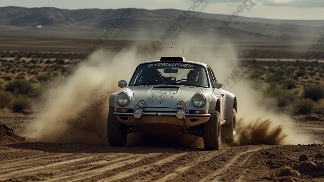 Download Free Porsche wallpaper for pc loading=