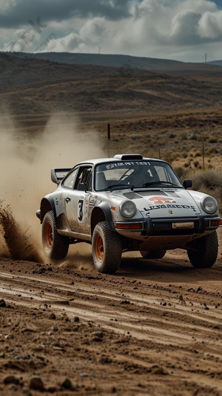 Download Free Porsche wallpaper for mobile loading=